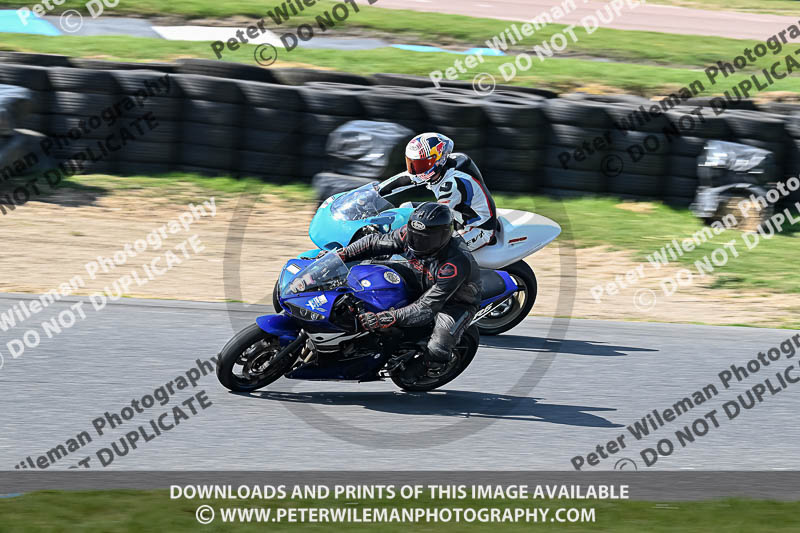 enduro digital images;event digital images;eventdigitalimages;lydden hill;lydden no limits trackday;lydden photographs;lydden trackday photographs;no limits trackdays;peter wileman photography;racing digital images;trackday digital images;trackday photos
